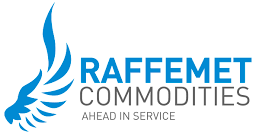 Raffemet-DycoTrade-Metals-CTRM