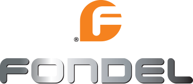 Fondel-DycoTrade-Metals-CTRM