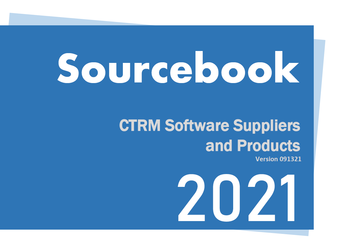 Ctrm news 2021 what is basket of goods