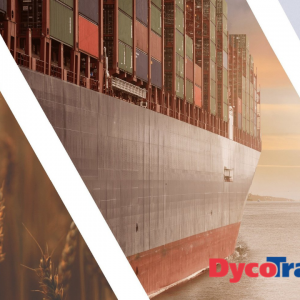 DycoTrade-Boosting-Enterprise-Sustainability-With-Microsoft-Dynamics-365