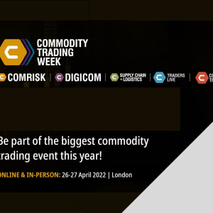 DycoTrade-Live-at-Commodity-Trading-Week-London-26-27-April