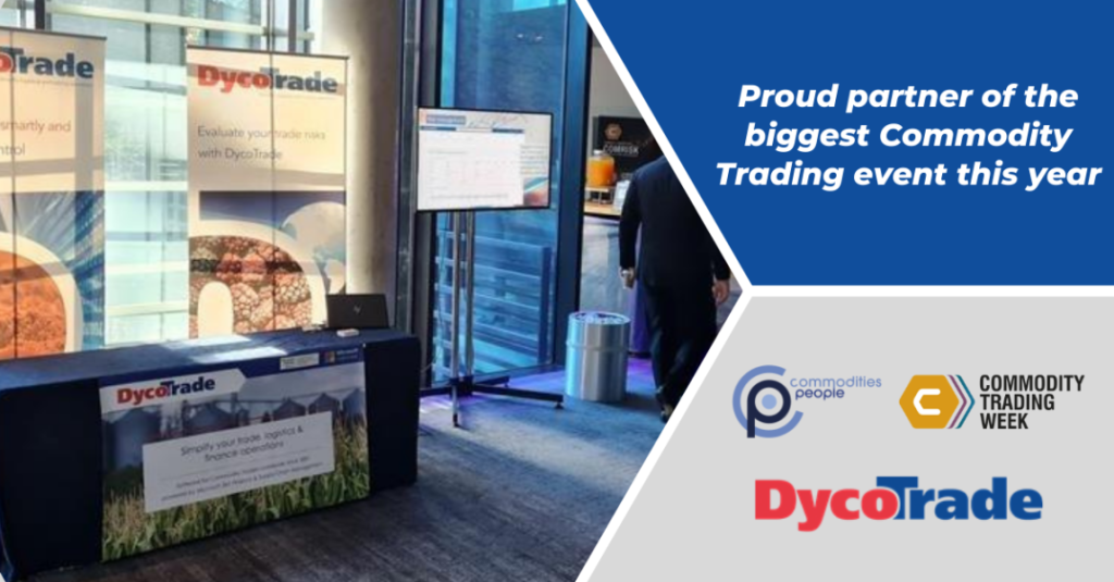 DycoTrade-Attending-Commodity-Trading-Week-Commodities-People-Article