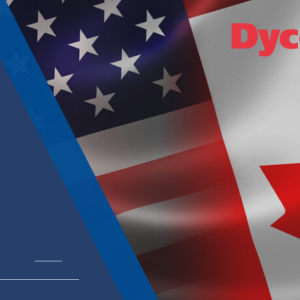 DycoTrade Expands in North America