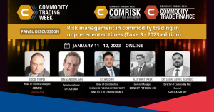  DycoTrade-Risk-Management-in-commodity-trading-in-unprecedented-times-Take-3-2023-edition