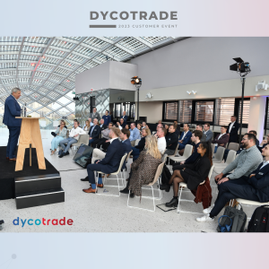 DycoTrade-Customer-Event-2023-Thank-you