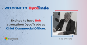 New-Chief-Commercial-Officer-Joining-DycoTrade-Rob-Sanders