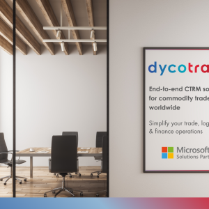 DycoTrade-New-Corporate-Logo-Evolving-Measures