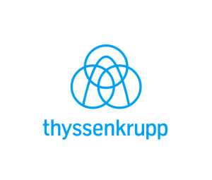 Selected-by-thyssenkrupp-materials-trading