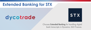 dycotrade-extended-banking-at-stx-group