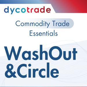 Commodity Trade Essentials new functionality