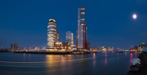 DycoTrade-Customer-Event-2024-Working-Together-to-a-Better-Tomorrow-Rotterdam-By-Night