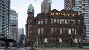Hotel-New-York-Rotterdam-DycoTrade-Customer-Event-2024-Day-2